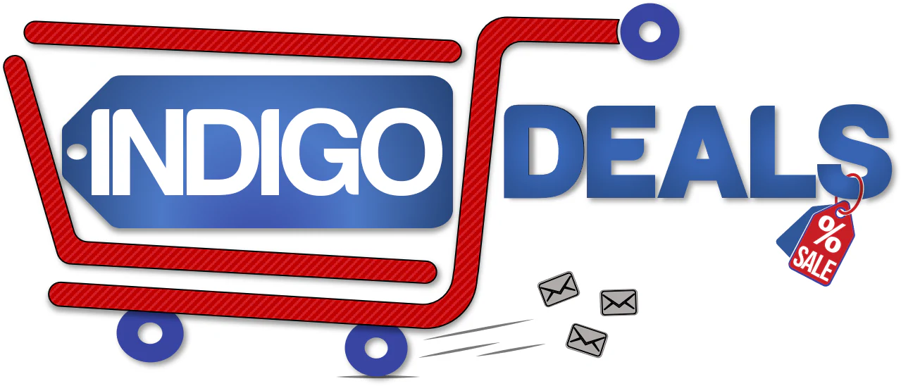 Indigo-Deals