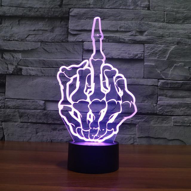 Thumb 5
