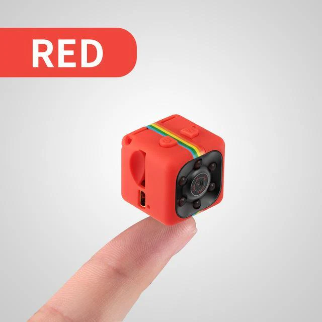 Thumb 5